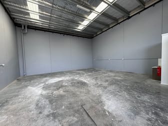 Click to view all images 11/1921 Frankston Flinders Road Hastings VIC 3915 - Image 3