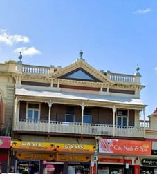 Click to view all images A & B/101 Bourbong Bundaberg Central QLD 4670 - Image 1