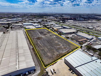 26-50 Cherry Lane Laverton North VIC 3026 - Image 1