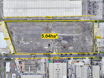 26-50 Cherry Lane Laverton North VIC 3026 - Image 2