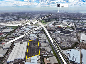 26-50 Cherry Lane Laverton North VIC 3026 - Image 3