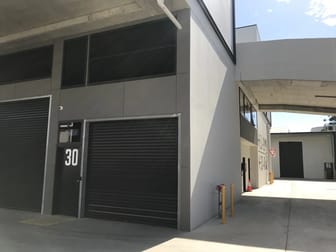 Click to view all images Unit 30/76B Edinburgh Road Marrickville NSW 2204 - Image 1