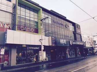 Click to view all images 1, 4, 5/313 Victoria Street Abbotsford VIC 3067 - Image 1