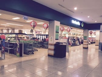 Click to view all images 1, 4, 5/313 Victoria Street Abbotsford VIC 3067 - Image 3