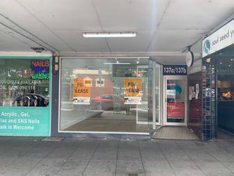 137 Mentone Parade Mentone VIC 3194 - Image 1