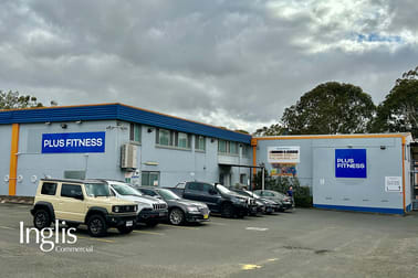 Click to view all images 1/8-10 Ironbark Avenue Camden NSW 2570 - Image 1