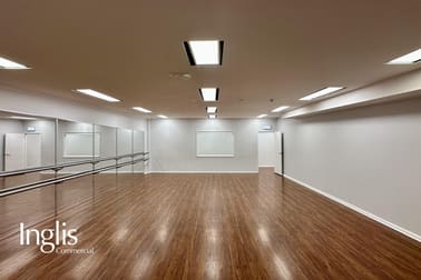 1/8-10 Ironbark Avenue Camden NSW 2570 - Image 1