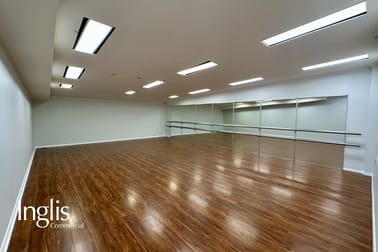 1/8-10 Ironbark Avenue Camden NSW 2570 - Image 3