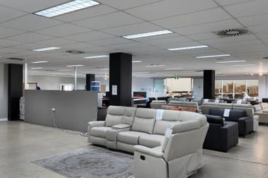 Ground Floor 98/98 Barrier Street Fyshwick ACT 2609 - Image 2