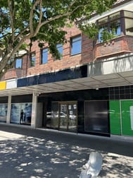 Click to view all images 29B Wood Street Mackay QLD 4740 - Image 2