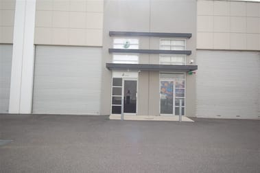 Click to view all images 9/9 Merino Entrance Cockburn Central WA 6164 - Image 1