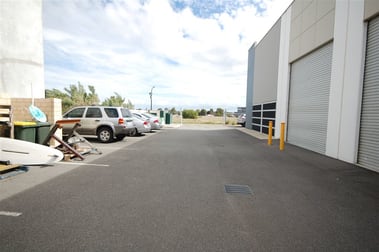 Click to view all images 9/9 Merino Entrance Cockburn Central WA 6164 - Image 3