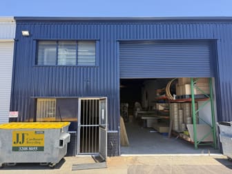 9/67 South Pine Road Brendale QLD 4500 - Image 1