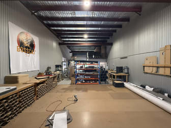 9/67 South Pine Road Brendale QLD 4500 - Image 3