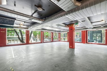 Click to view all images 616-620 Harris Street Ultimo NSW 2007 - Image 2