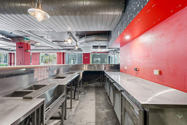 Click to view all images 616-620 Harris Street Ultimo NSW 2007 - Image 3