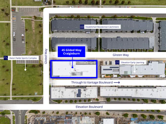 Click to view all images 45 Gilded Way Craigieburn VIC 3064 - Image 3