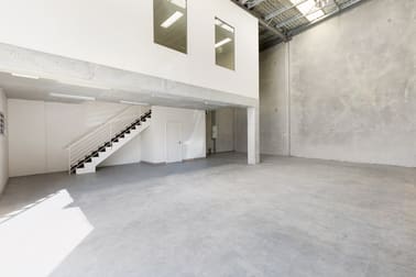 Click to view all images 5/49 Carrington Road Marrickville NSW 2204 - Image 2