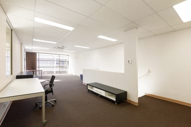 5/49 Carrington Road Marrickville NSW 2204 - Image 3