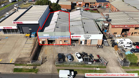 Click to view all images 1/3-5 TATTERSALL ROAD Blacktown NSW 2148 - Image 1