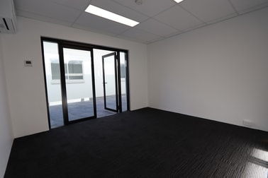 Click to view all images Office 1a/15-17 Regent Street Kogarah NSW 2217 - Image 3