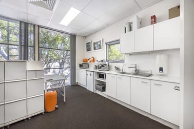 29/49 Carrington Road Marrickville NSW 2204 - Image 2