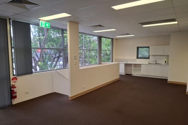 Click to view all images 29/49 Carrington Road Marrickville NSW 2204 - Image 3