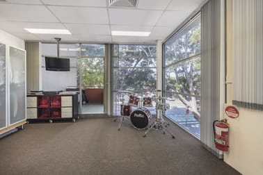 29/49 Carrington Road Marrickville NSW 2204 - Image 1