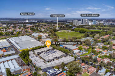 29/49 Carrington Road Marrickville NSW 2204 - Image 3