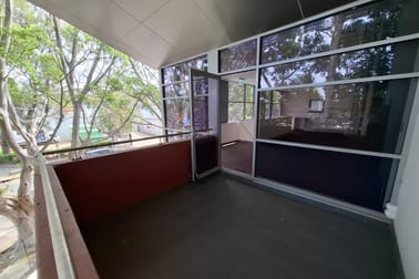 Click to view all images 29/49 Carrington Road Marrickville NSW 2204 - Image 2