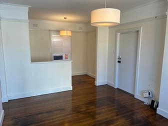 Click to view all images 5/133-135 Crown Street Wollongong NSW 2500 - Image 1