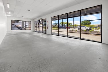 Click to view all images 3A/25-31 Shore Street West Cleveland QLD 4163 - Image 1