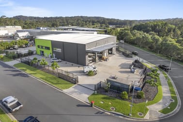 15 Palmetto Street Chevallum QLD 4555 - Image 2