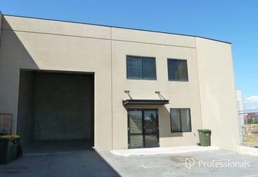 Click to view all images 8A Weir Road Malaga WA 6090 - Image 1