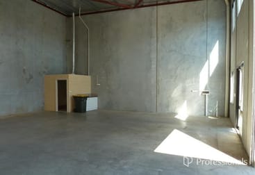 Click to view all images 8A Weir Road Malaga WA 6090 - Image 3