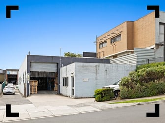 Click to view all images 1/51 Lexton Road Box Hill North VIC 3129 - Image 1