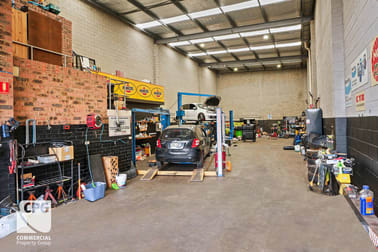 Click to view all images Unit 3/206 Box Road Miranda NSW 2228 - Image 2