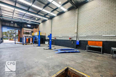 Unit 3/206 Box Road Miranda NSW 2228 - Image 3