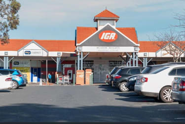 Click to view all images 55-63 Paringa Boulevard Meadow Heights VIC 3048 - Image 1