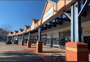 Click to view all images 55-63 Paringa Boulevard Meadow Heights VIC 3048 - Image 2