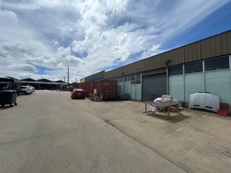 Click to view all images 4/22 Brookes Street Mitchell ACT 2911 - Image 2