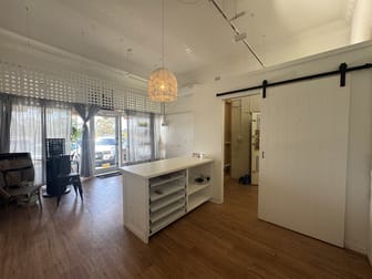 Click to view all images 100 Railway Avenue Ringwood East VIC 3135 - Image 2