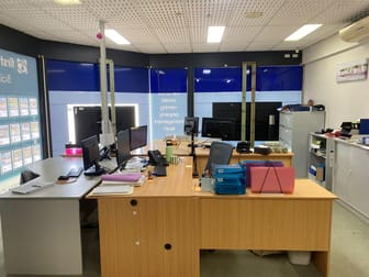 Click to view all images 1/265 York Street Albany WA 6330 - Image 3