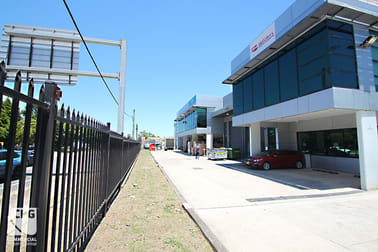 4/52-60 Roberts Road Greenacre NSW 2190 - Image 3