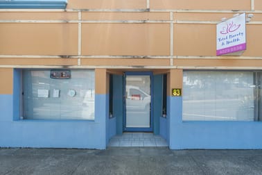 Click to view all images 83 Main Road Boolaroo NSW 2284 - Image 3