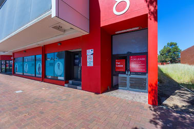 Suite 1.31/8-12 Stafford Street Midland WA 6056 - Image 1