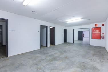 Suite 1.31/8-12 Stafford Street Midland WA 6056 - Image 3