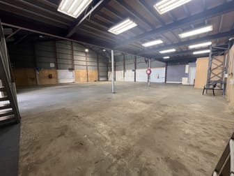 Click to view all images 1/13 Waddikee Road Lonsdale SA 5160 - Image 3