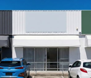 Shop 6, 2-8 Blundell Blvd Tweed Heads South NSW 2486 - Image 1