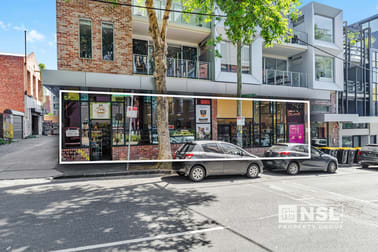 6-8 Stanley St Collingwood VIC 3066 - Image 1